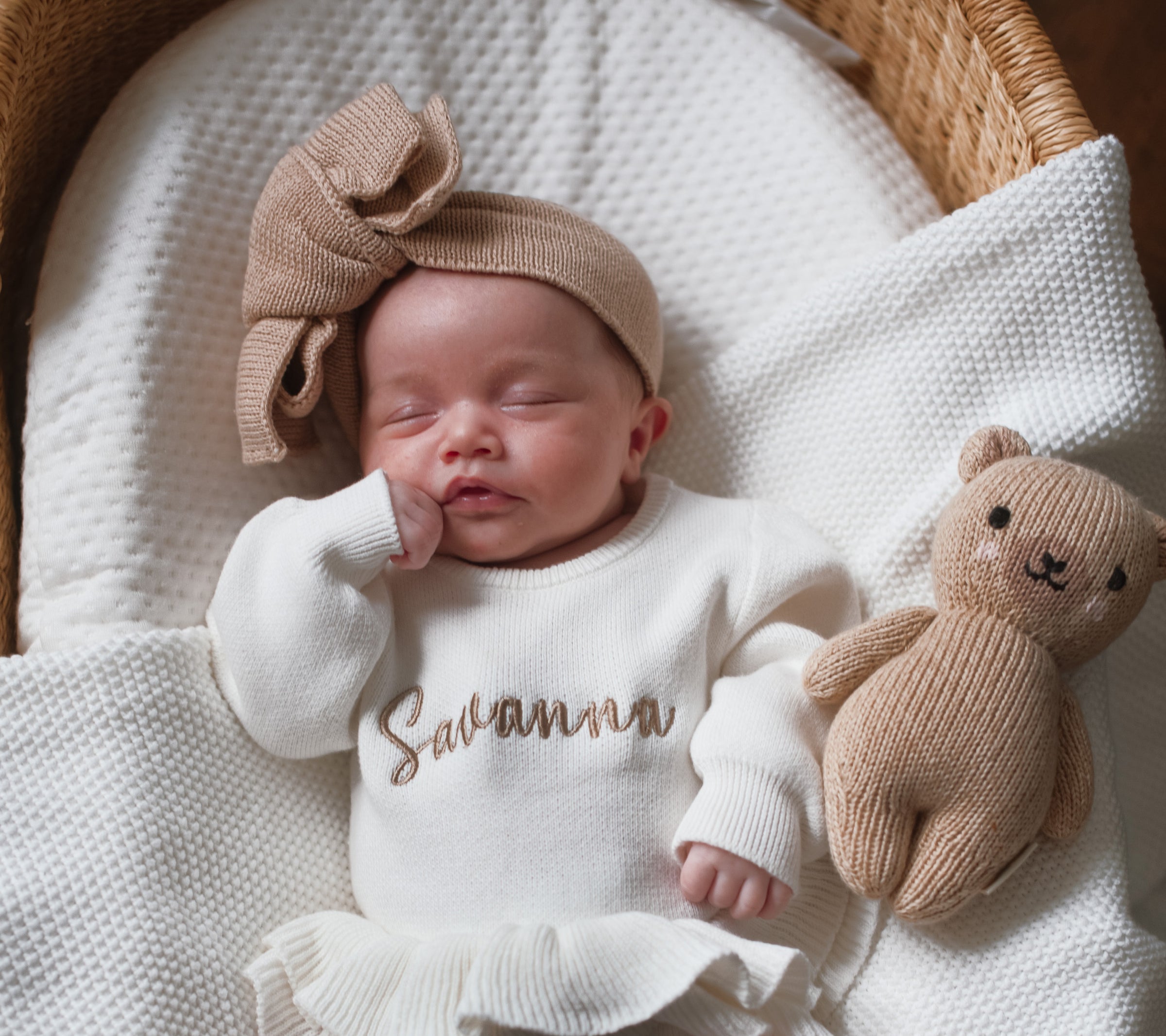 Sweet June - Main Image