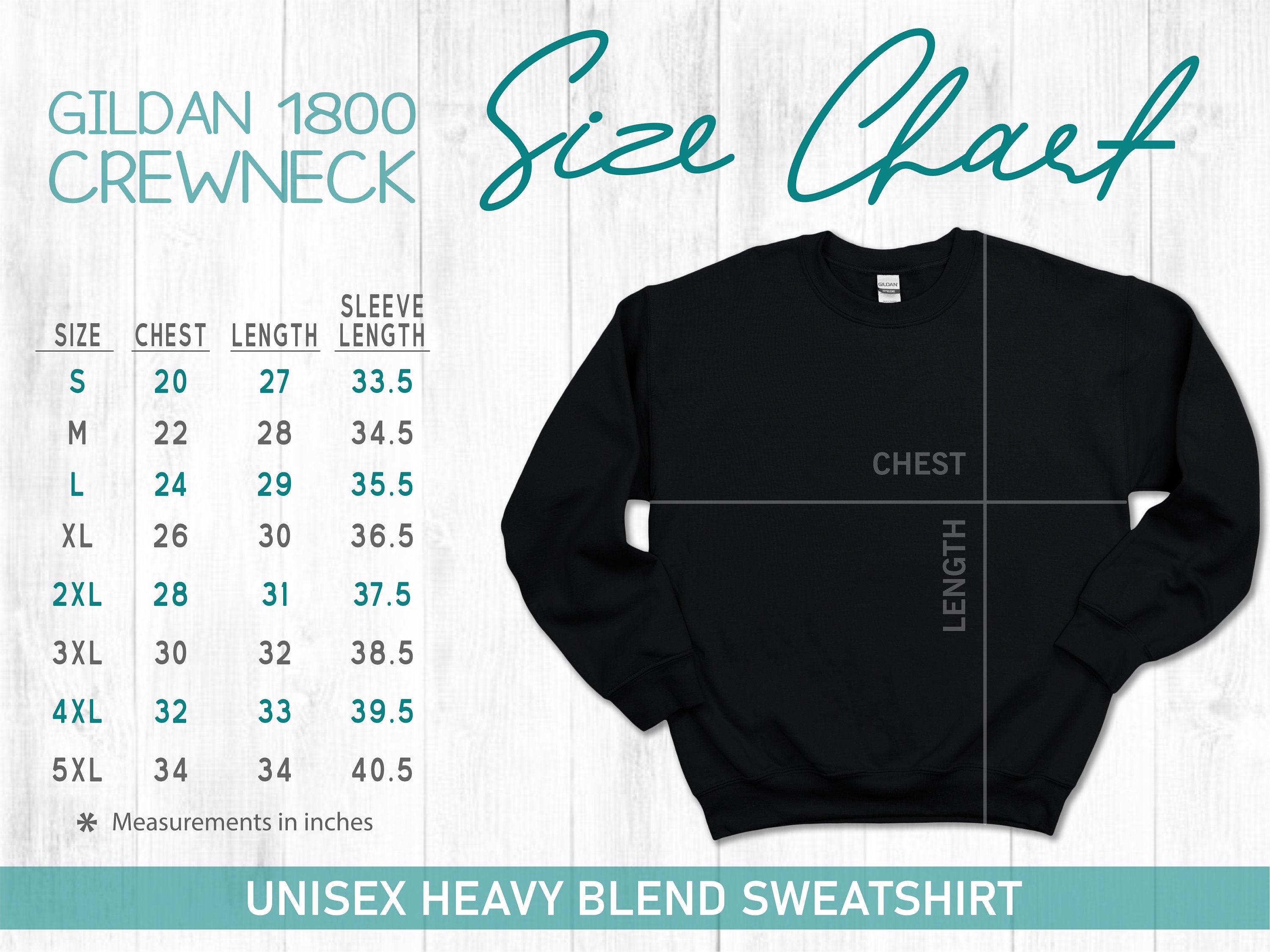 Grandma Sweatshirt | Custom Name Sweatshirt | Floral Embroidered Sweater | Mother's Day Gift | Grandma Reveal | Nana Sweatshirt