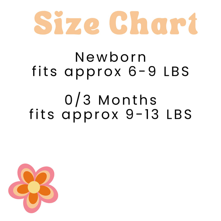 Custom Coming Home Outfit, Name Newborn Outfit, Embroidered Baby Outfit, Hospital Home Outfit, Neutral Custom Baby Outfit, Name Baby Romper